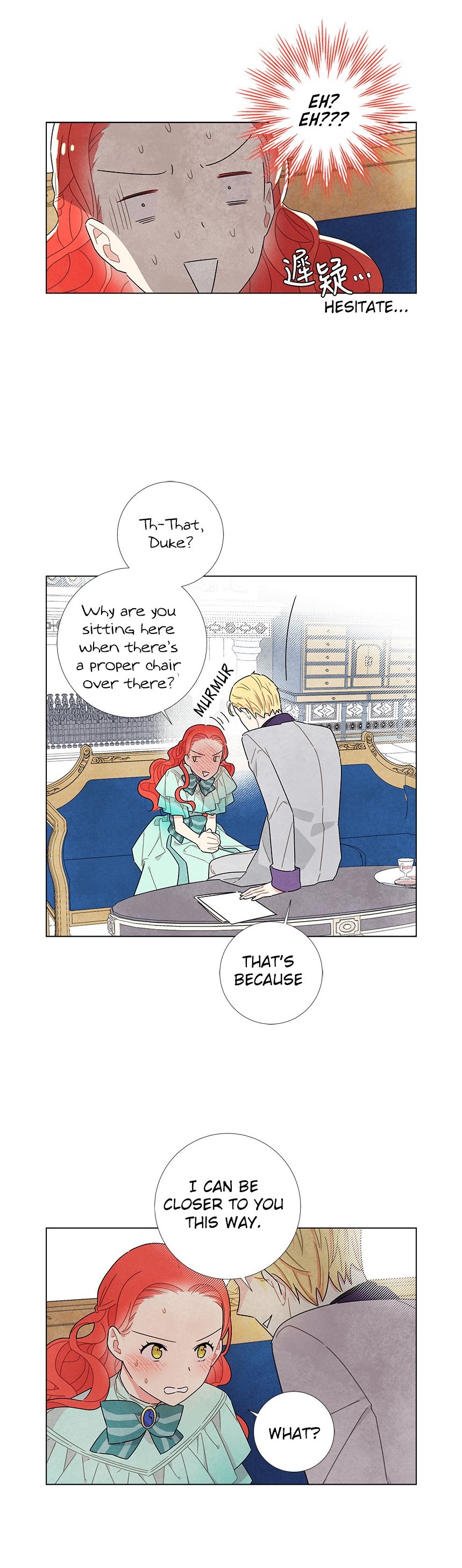 Chapter 13 - Image 13