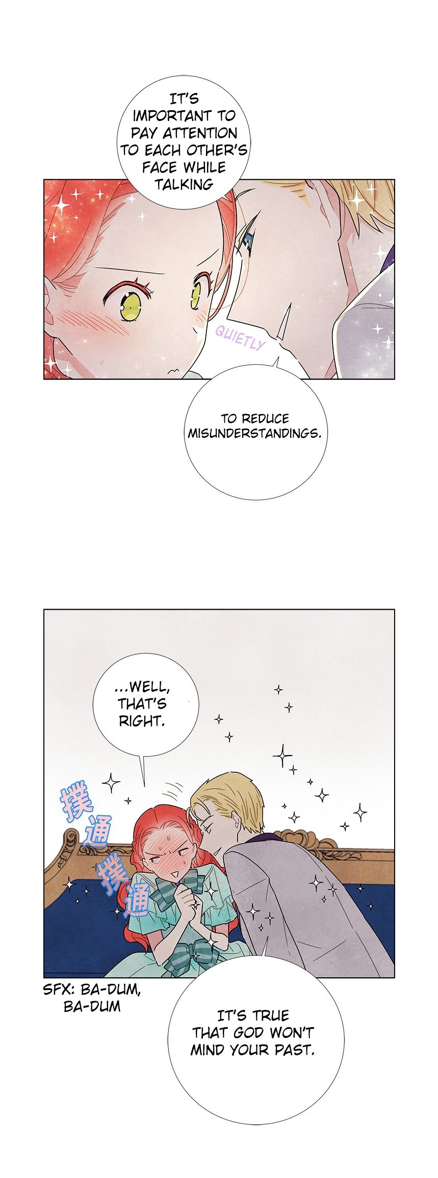 Chapter 13 - Image 14