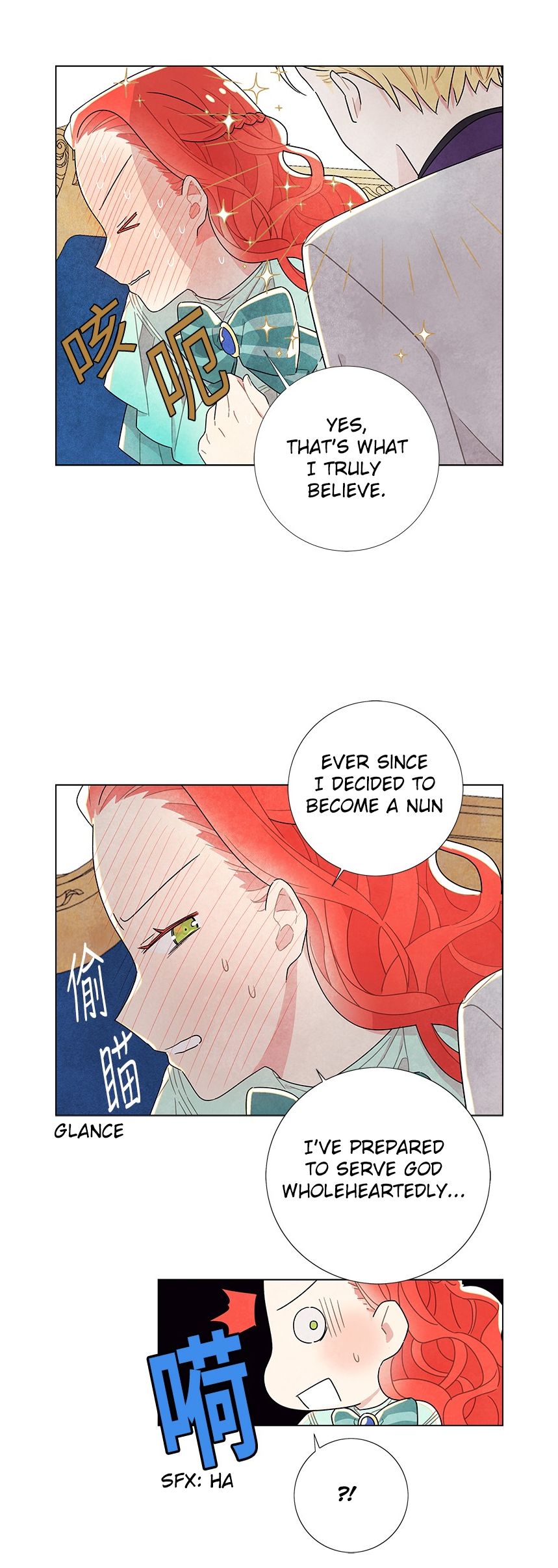 Chapter 13 - Image 15