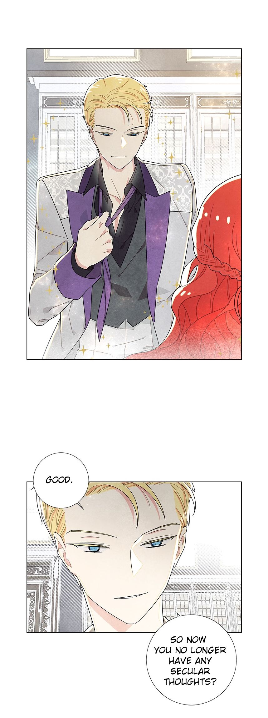 Chapter 13 - Image 16