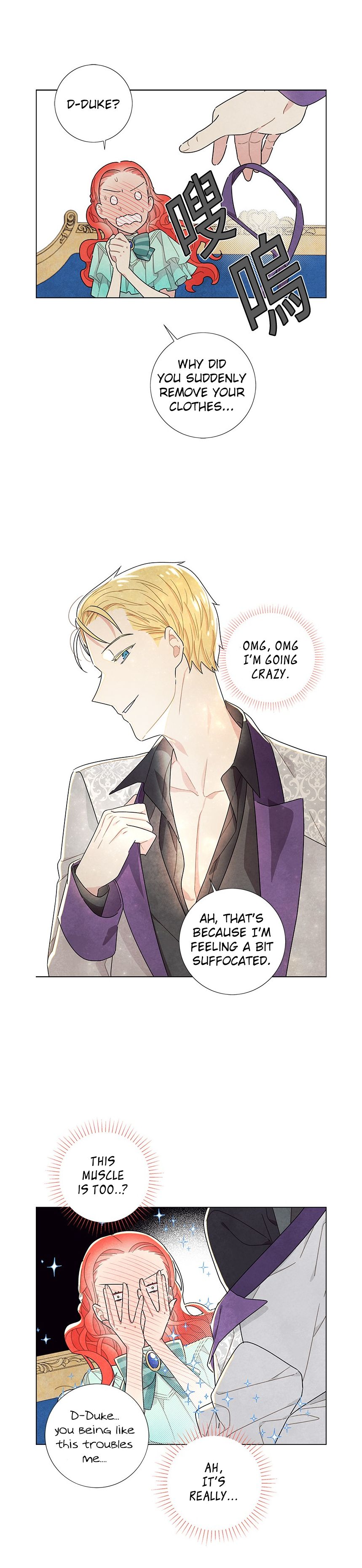 Chapter 13 - Image 17