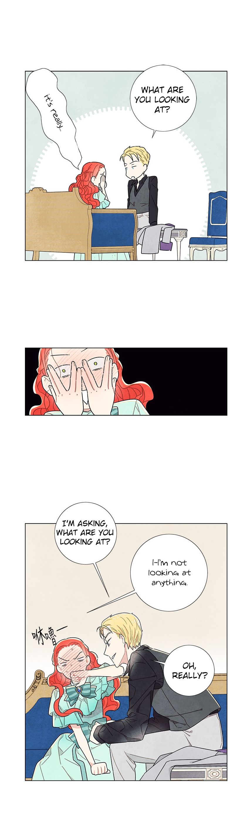 Chapter 13 - Image 18