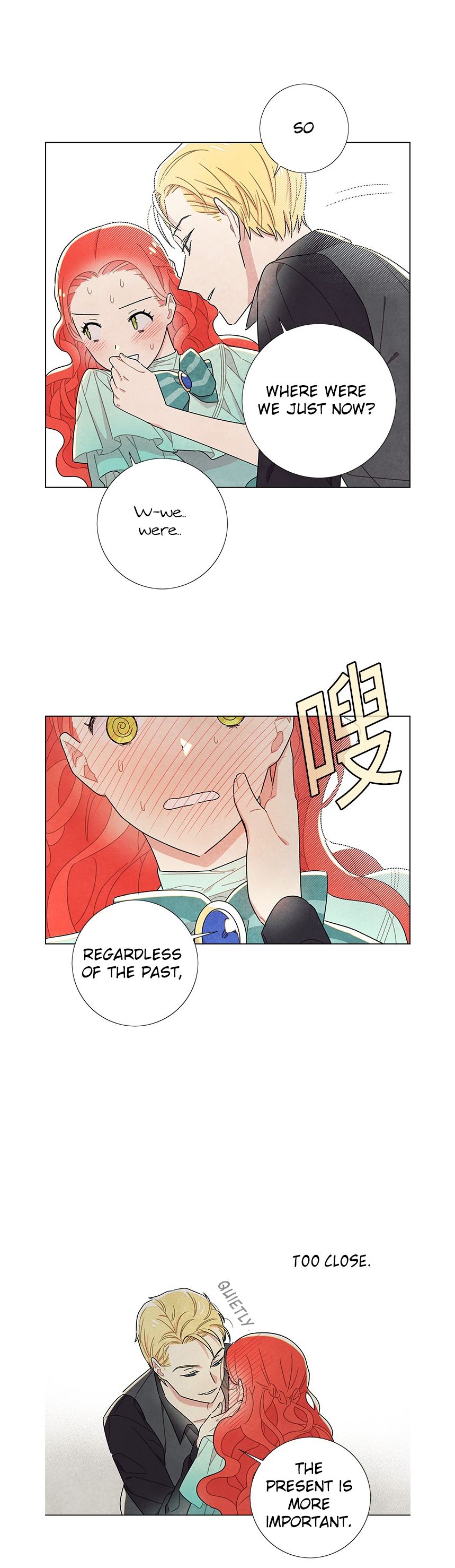 Chapter 13 - Image 19