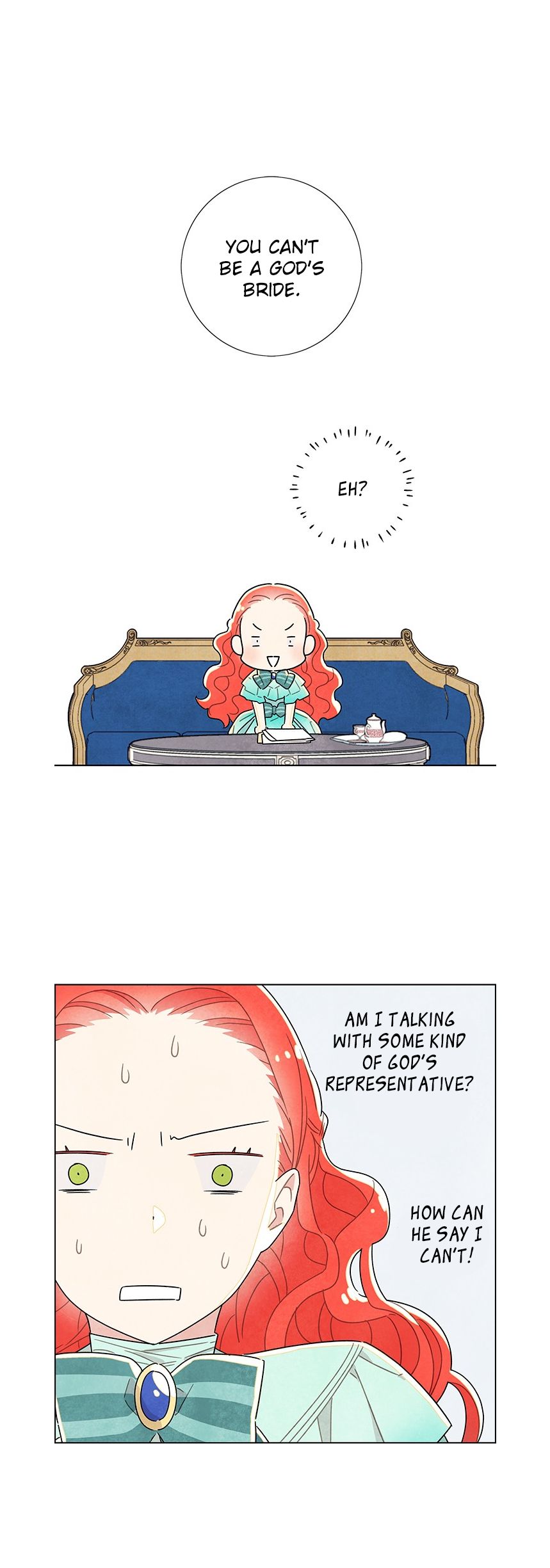 Chapter 13 - Image 2