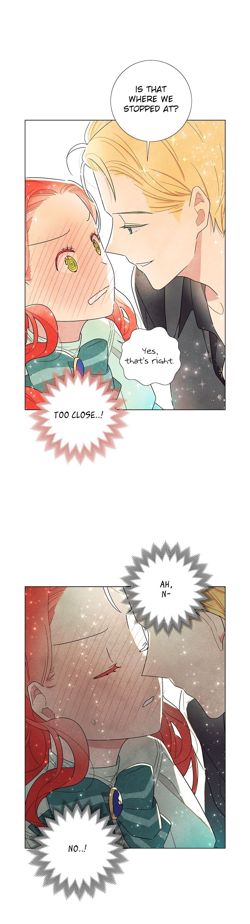 Chapter 13 - Image 20