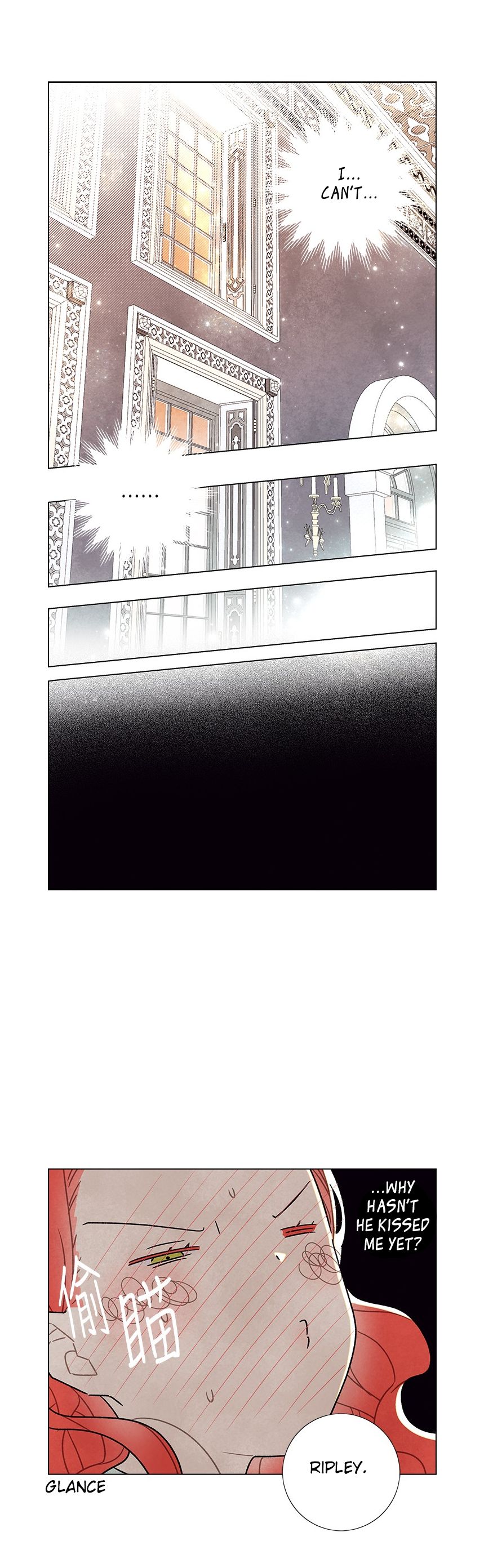 Chapter 13 - Image 21