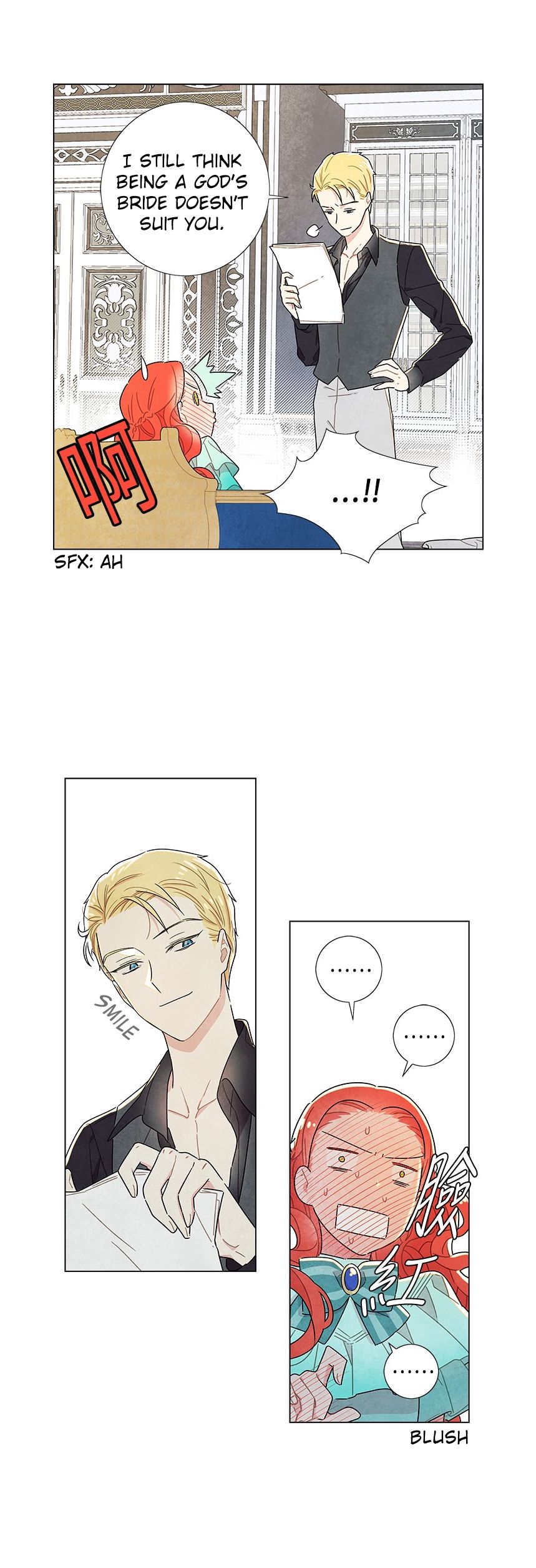 Chapter 13 - Image 22