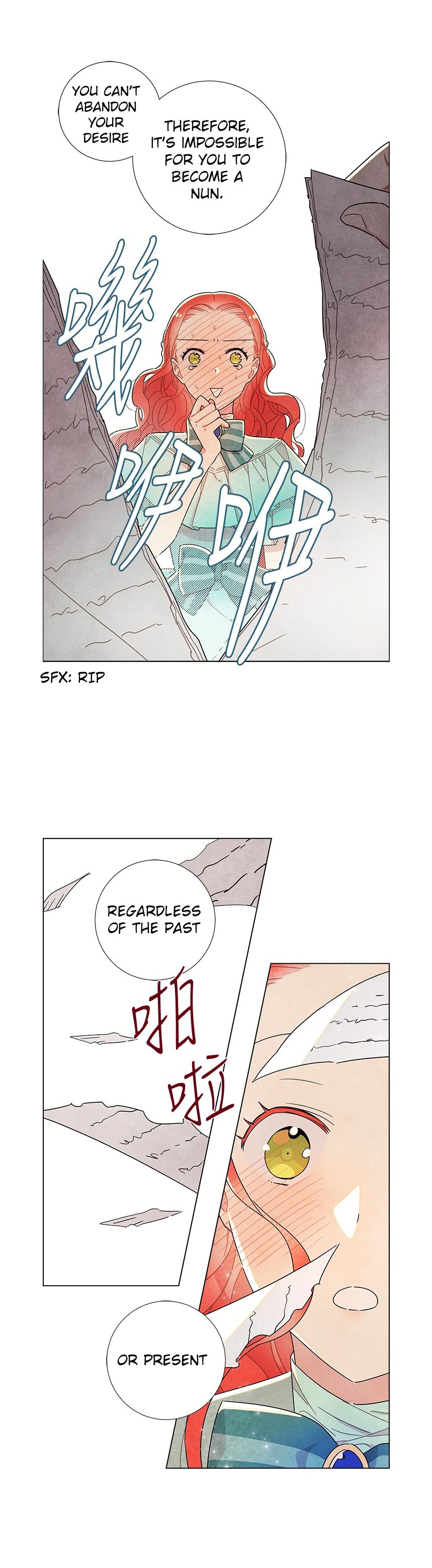 Chapter 13 - Image 23