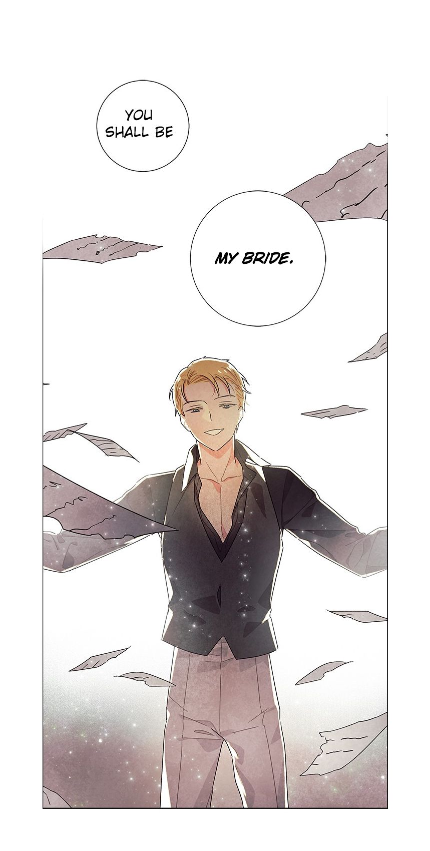 Chapter 13 - Image 24