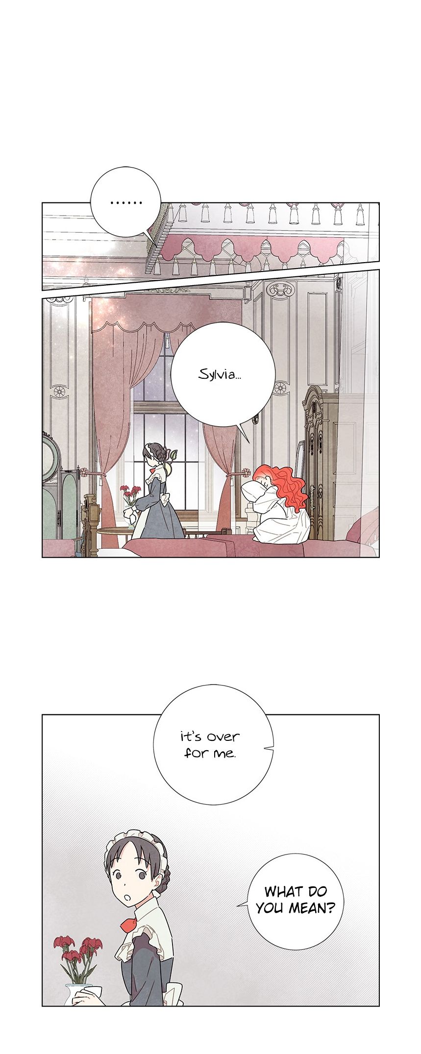 Chapter 13 - Image 25