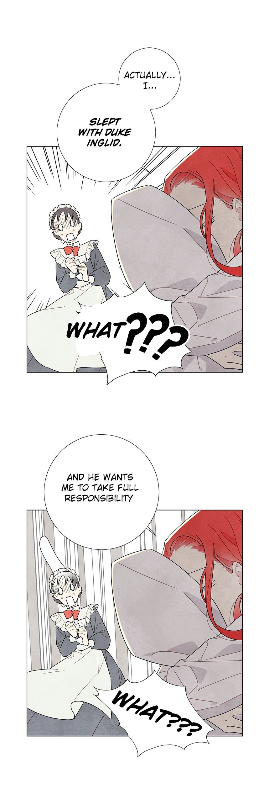 Chapter 13 - Image 26
