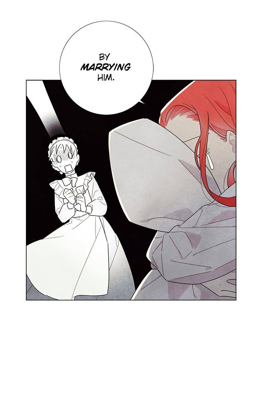 Chapter 13 - Image 27