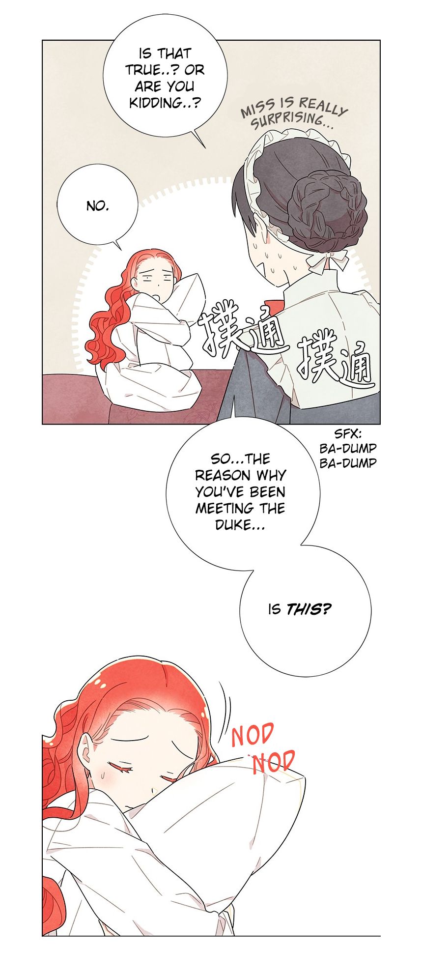 Chapter 13 - Image 28