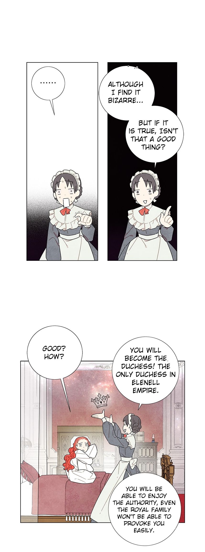 Chapter 13 - Image 29