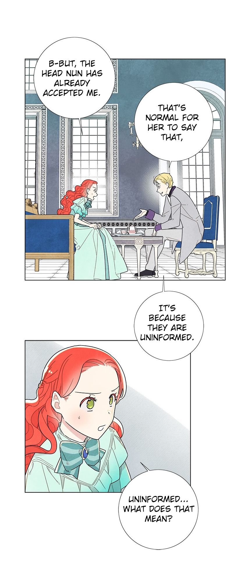 Chapter 13 - Image 3