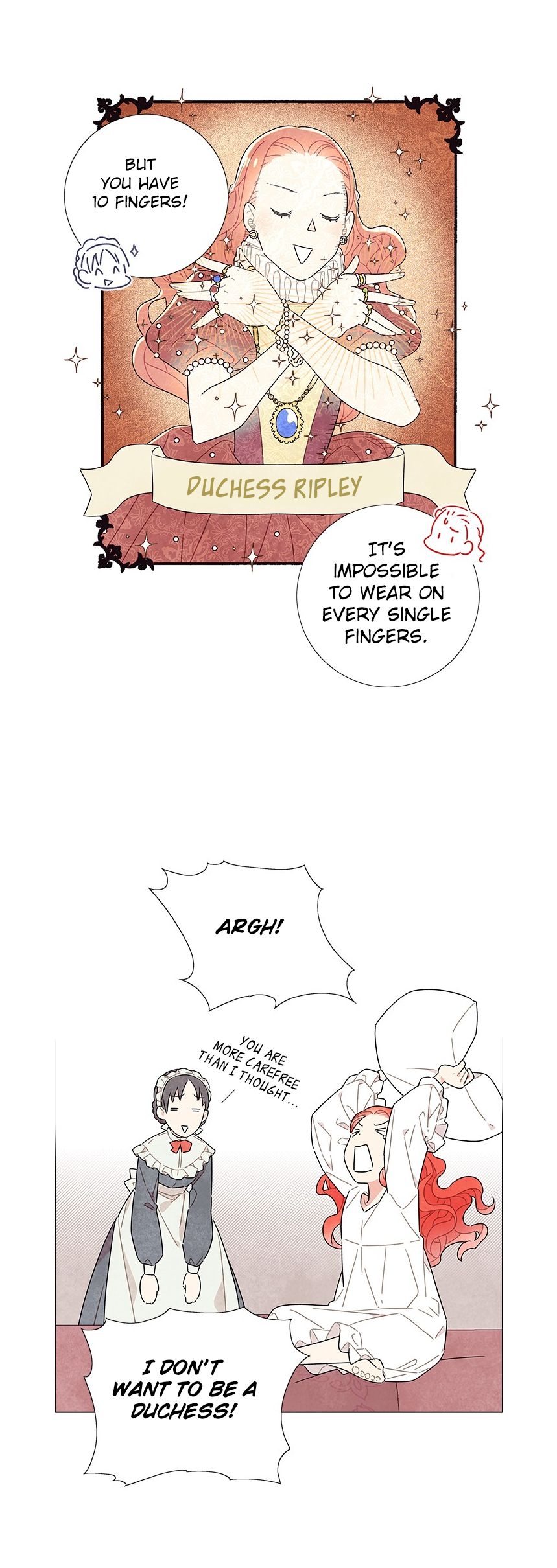 Chapter 13 - Image 31