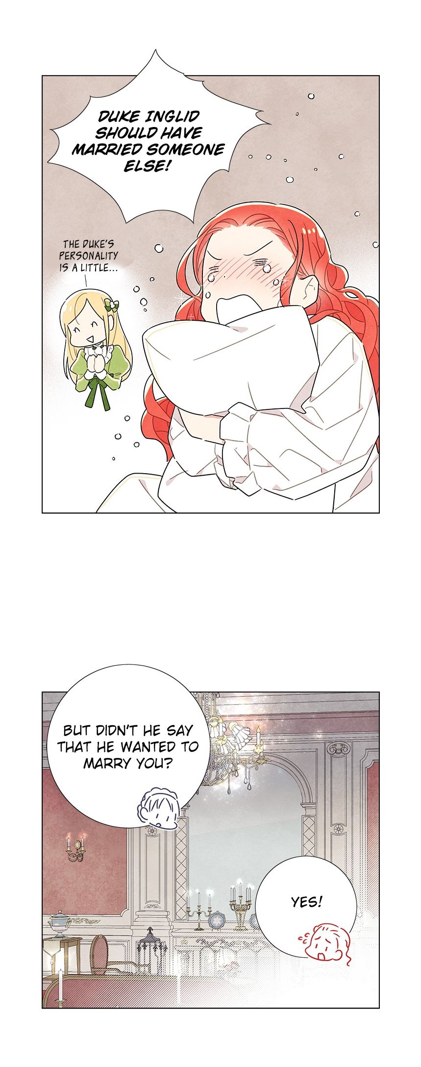 Chapter 13 - Image 32