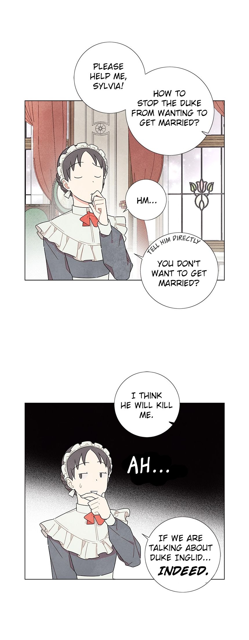 Chapter 13 - Image 33
