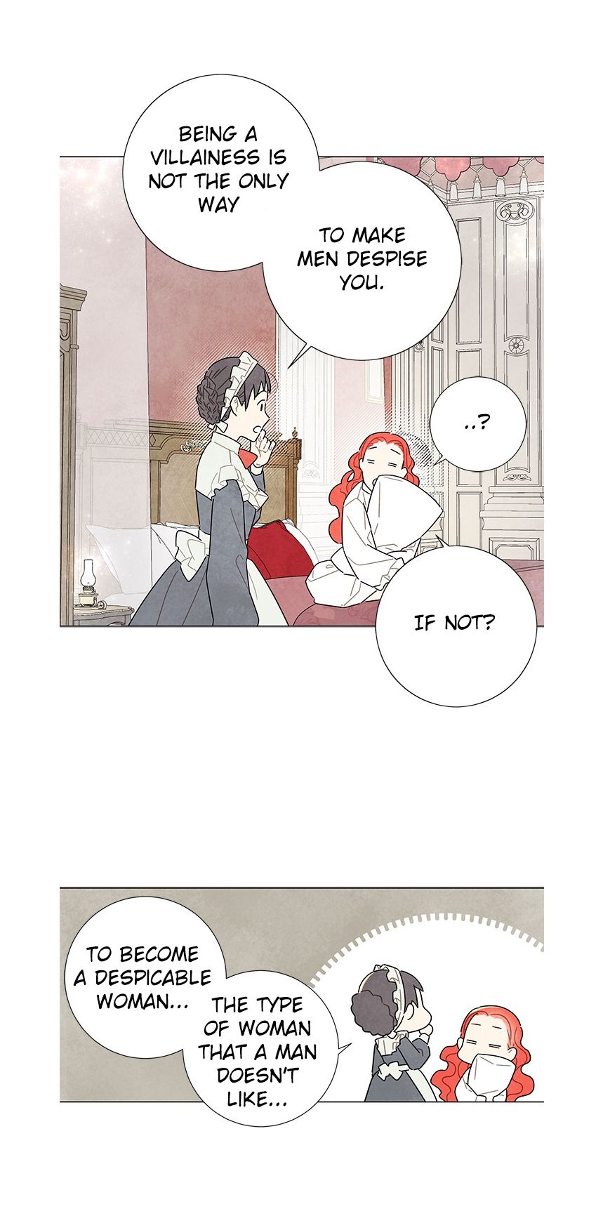 Chapter 13 - Image 36