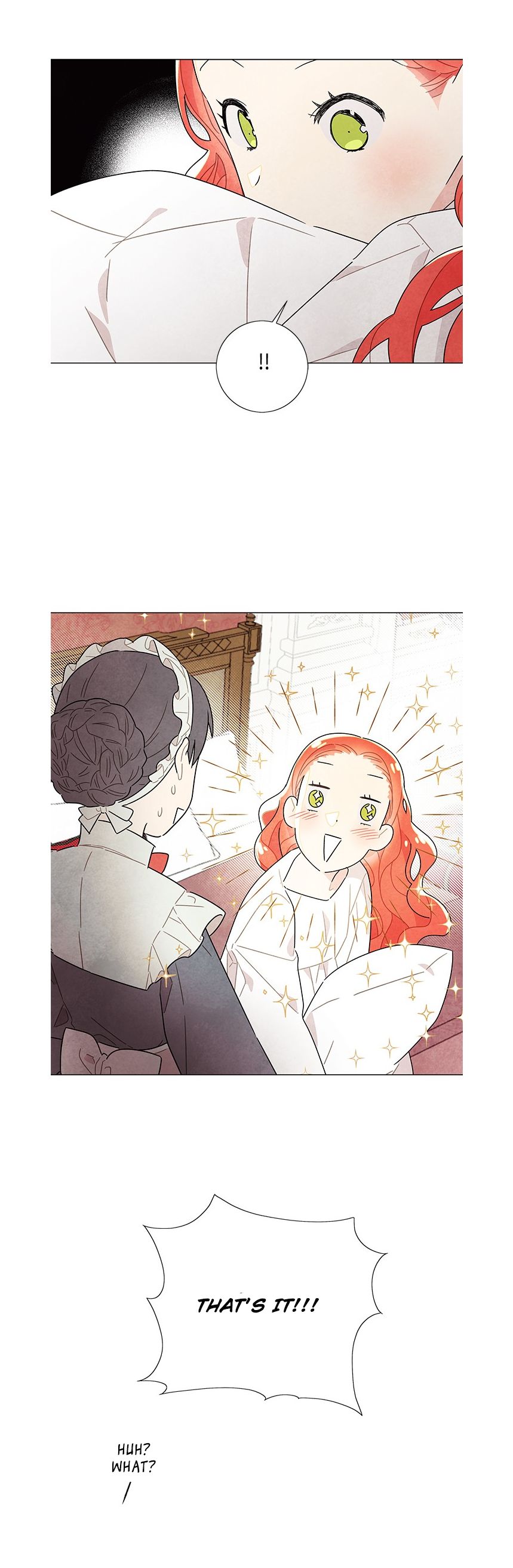 Chapter 13 - Image 38
