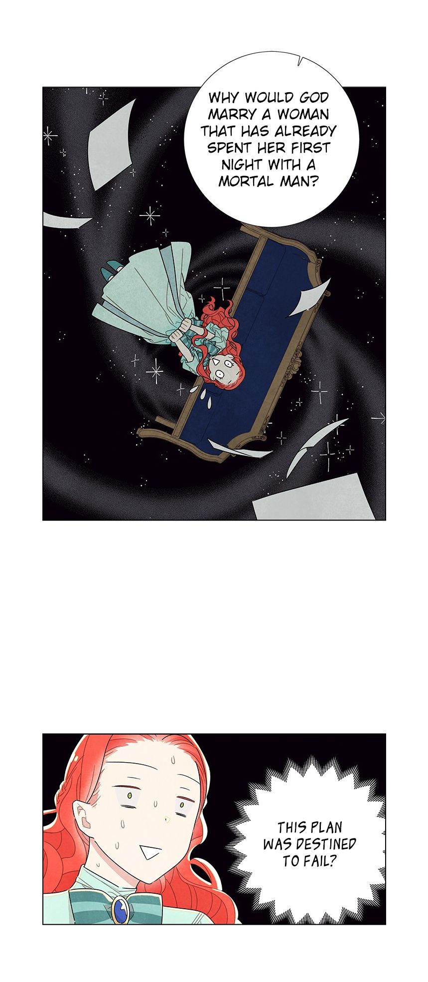 Chapter 13 - Image 5