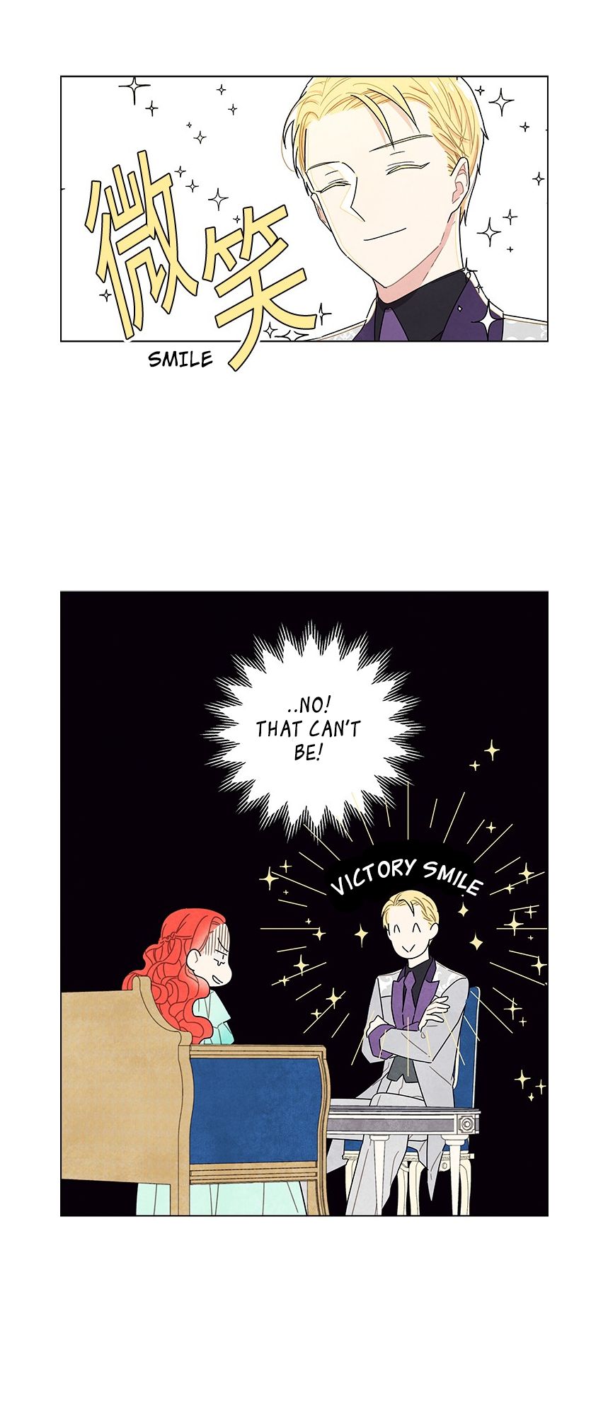 Chapter 13 - Image 6