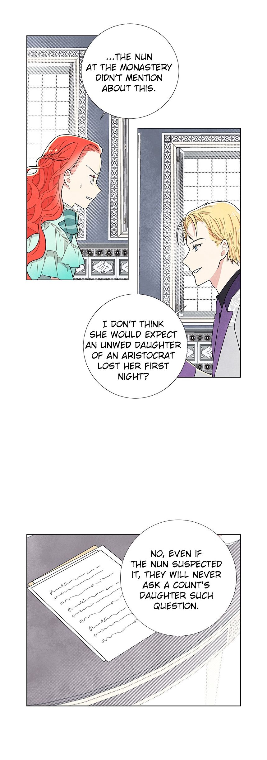 Chapter 13 - Image 7