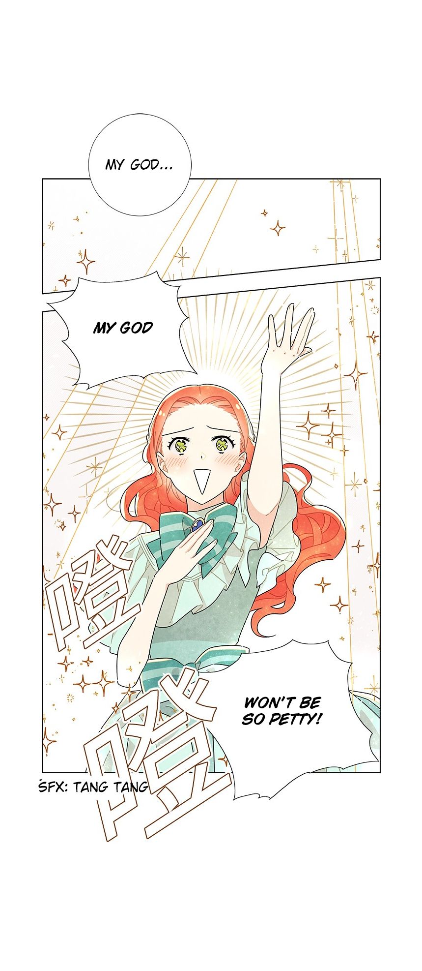 Chapter 13 - Image 8