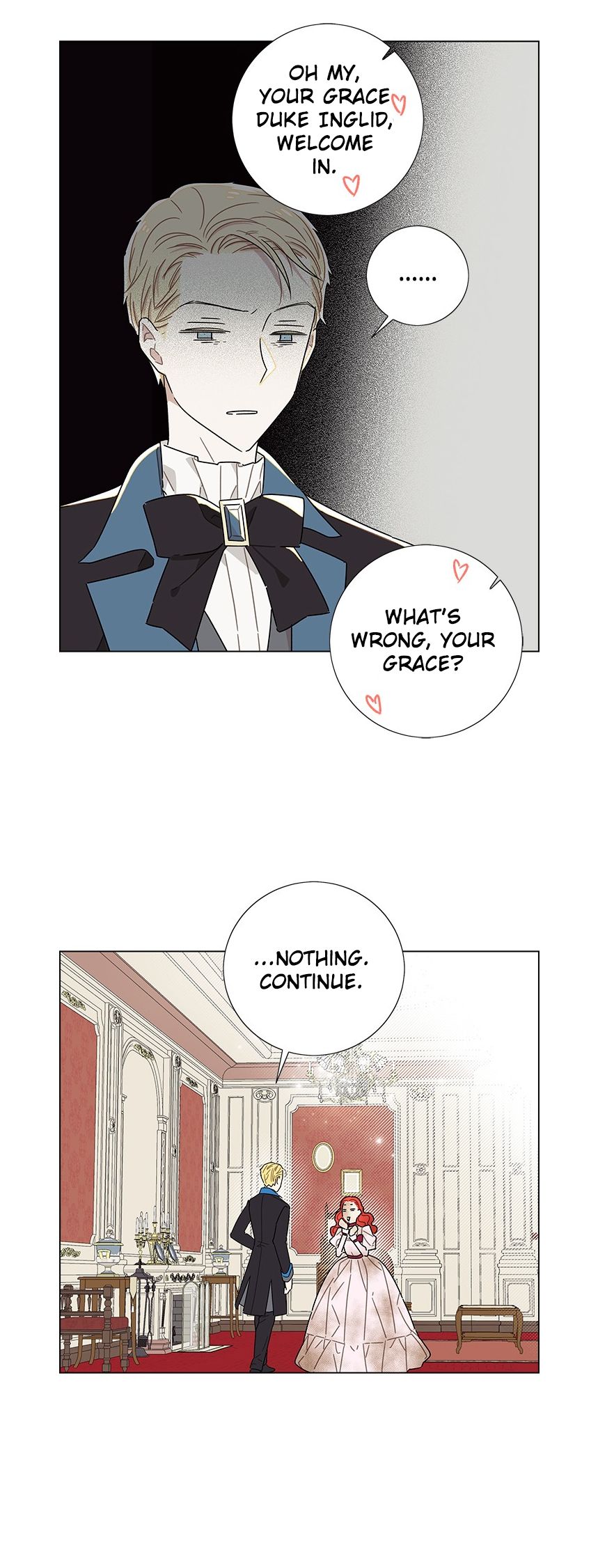 Chapter 14 - Image 10