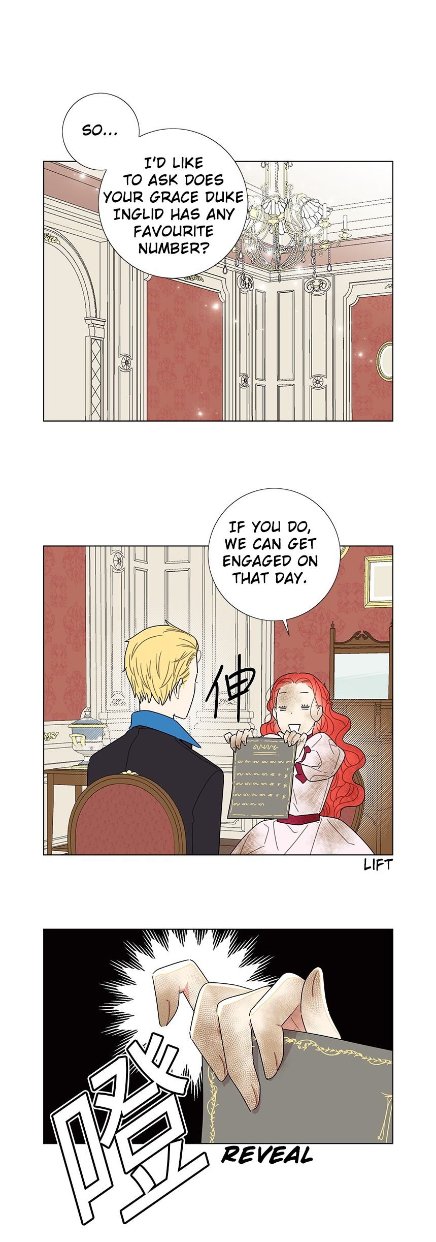 Chapter 14 - Image 11
