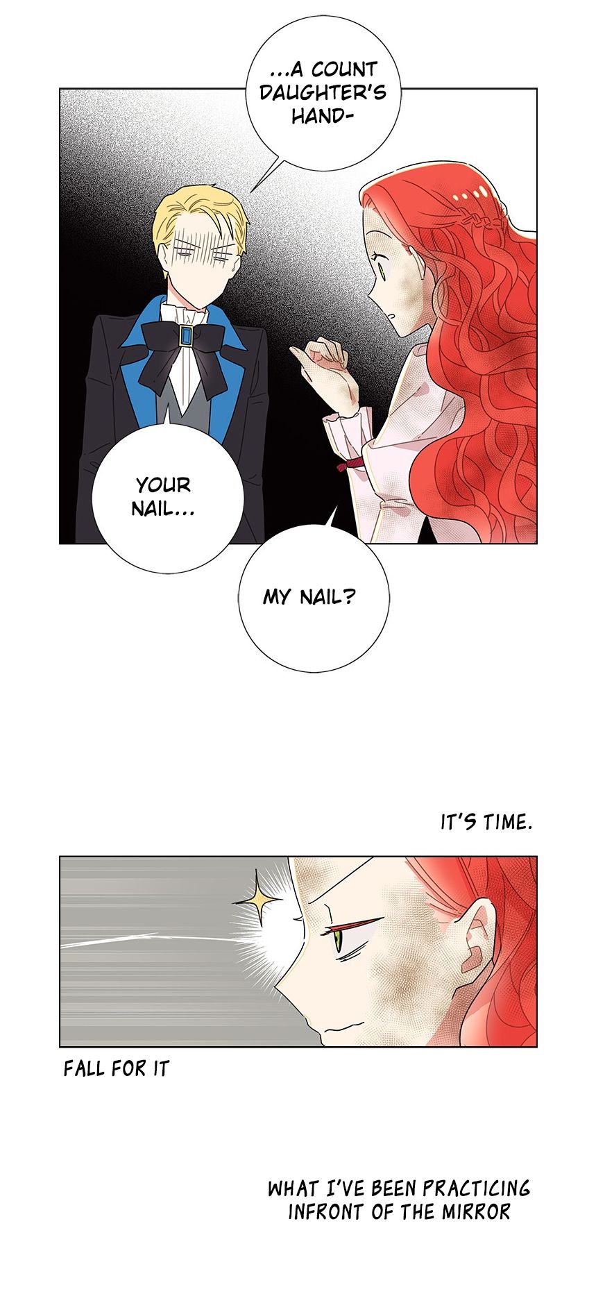 Chapter 14 - Image 12