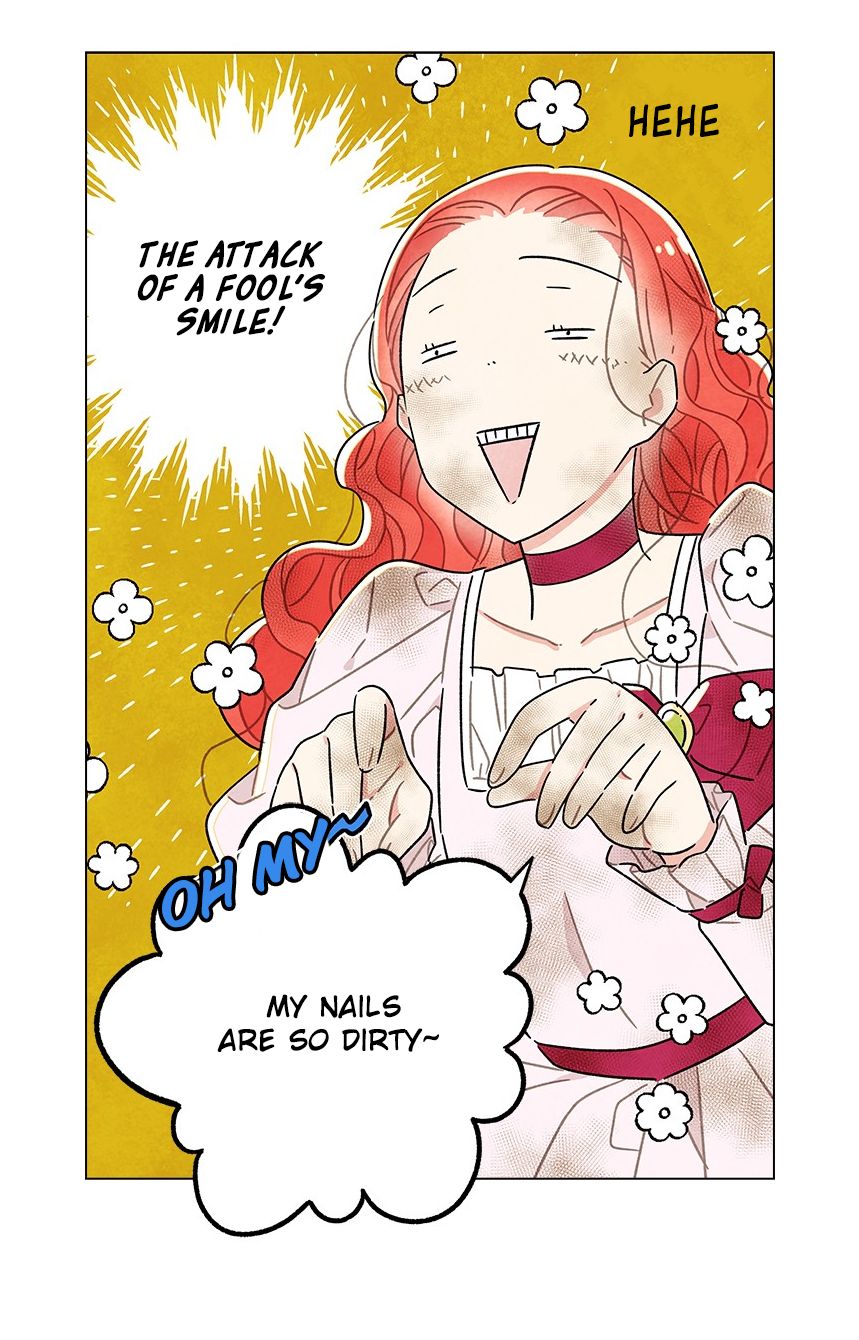 Chapter 14 - Image 13