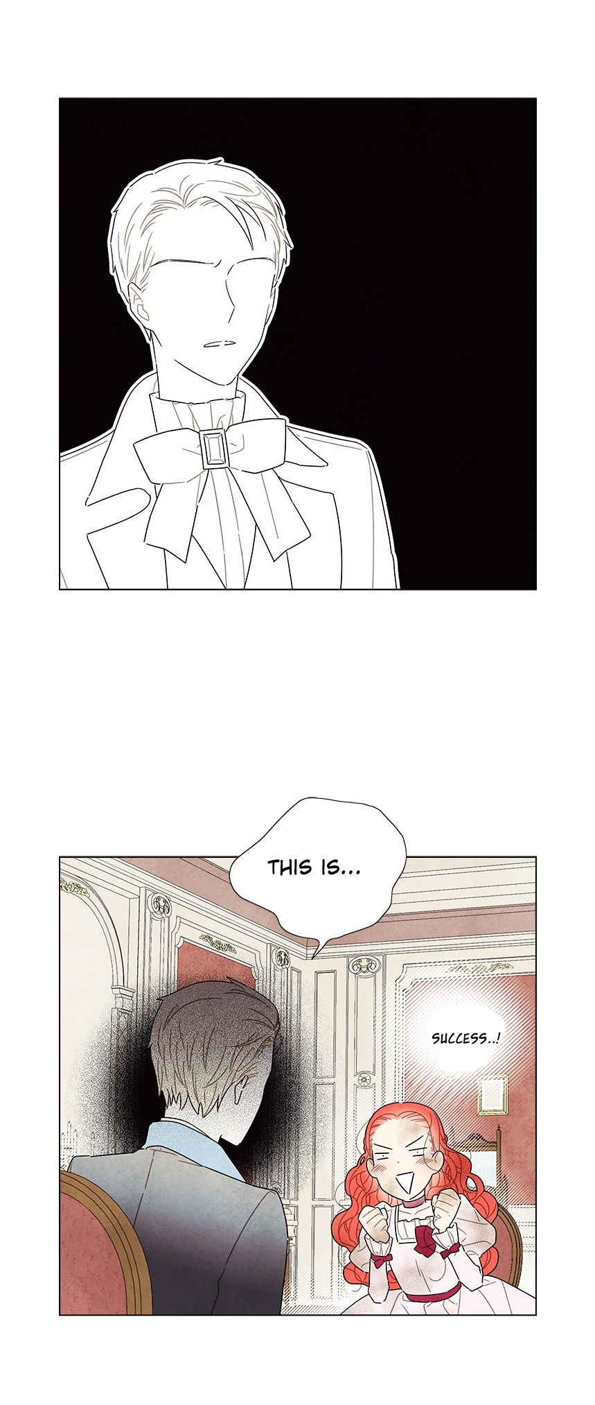 Chapter 14 - Image 14