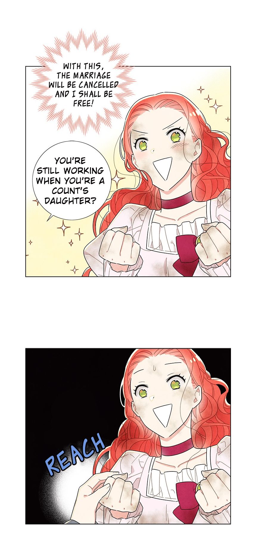 Chapter 14 - Image 15