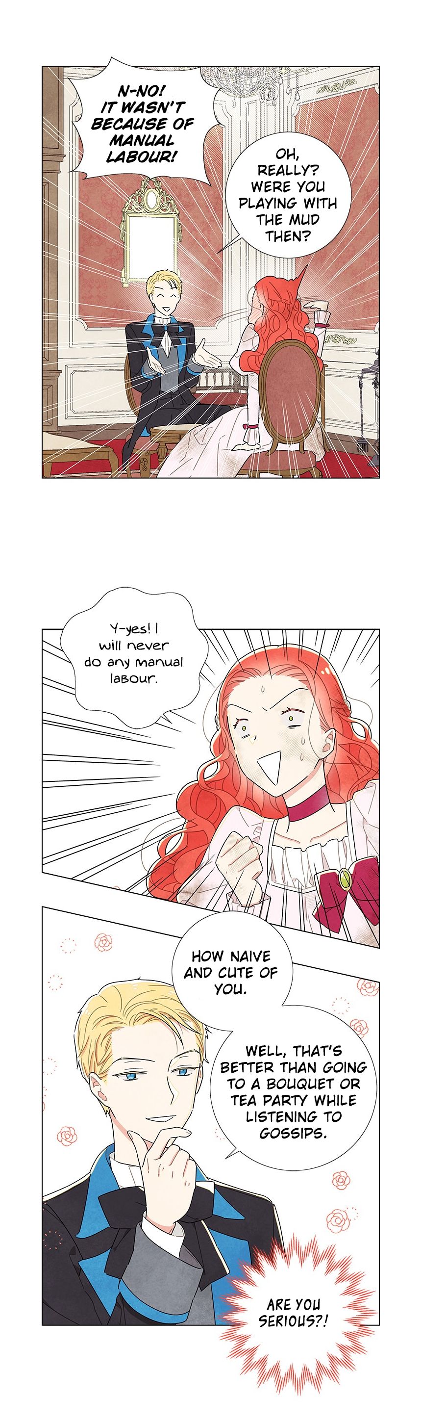 Chapter 14 - Image 17