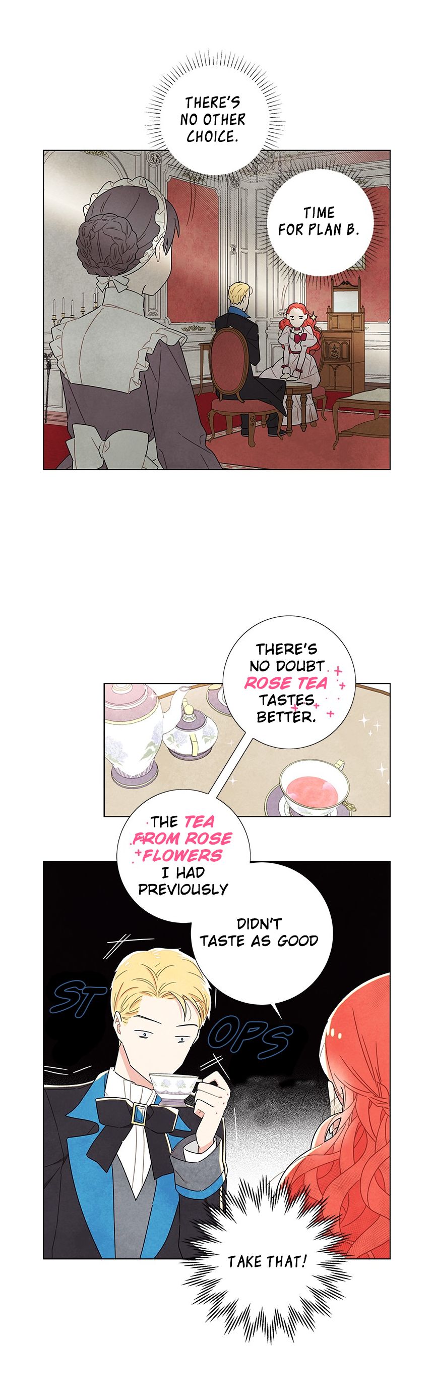 Chapter 14 - Image 18