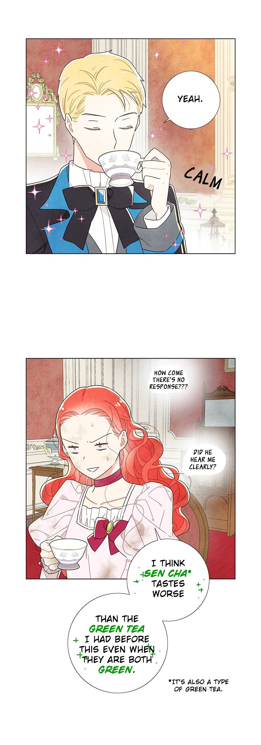 Chapter 14 - Image 19