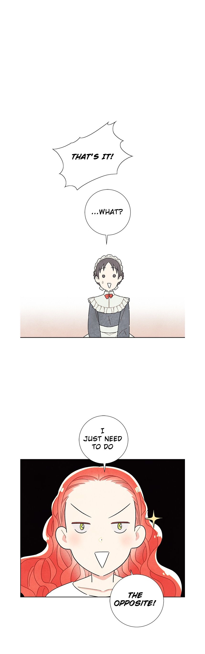 Chapter 14 - Image 2