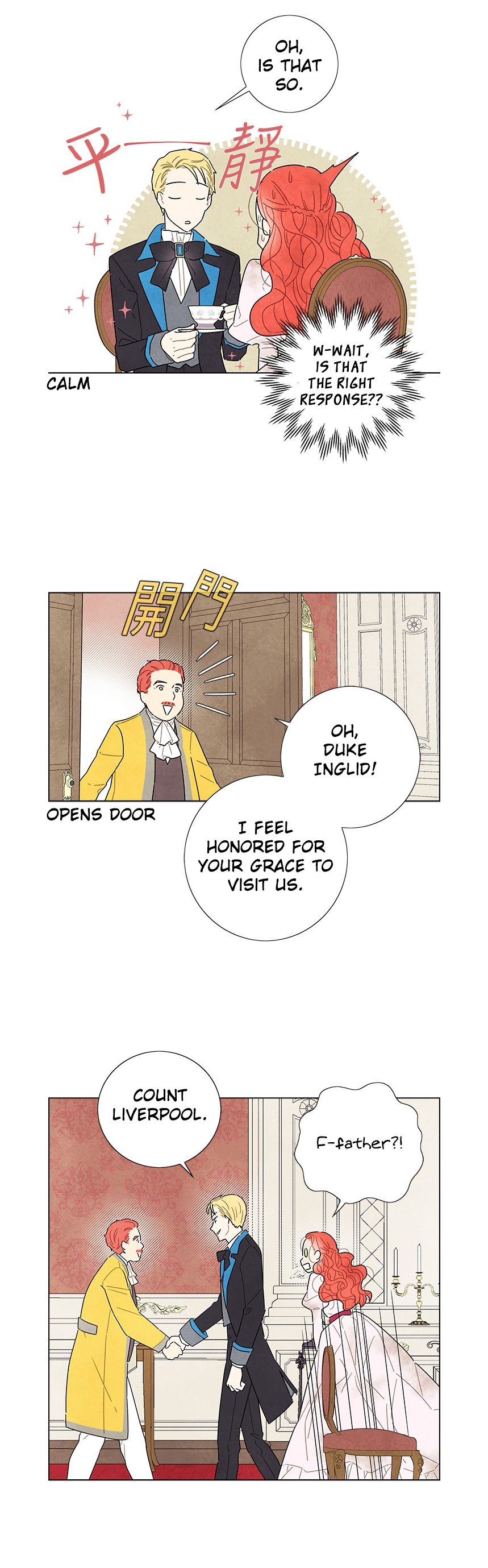 Chapter 14 - Image 20