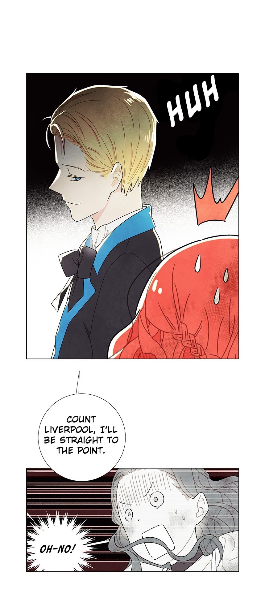 Chapter 14 - Image 21
