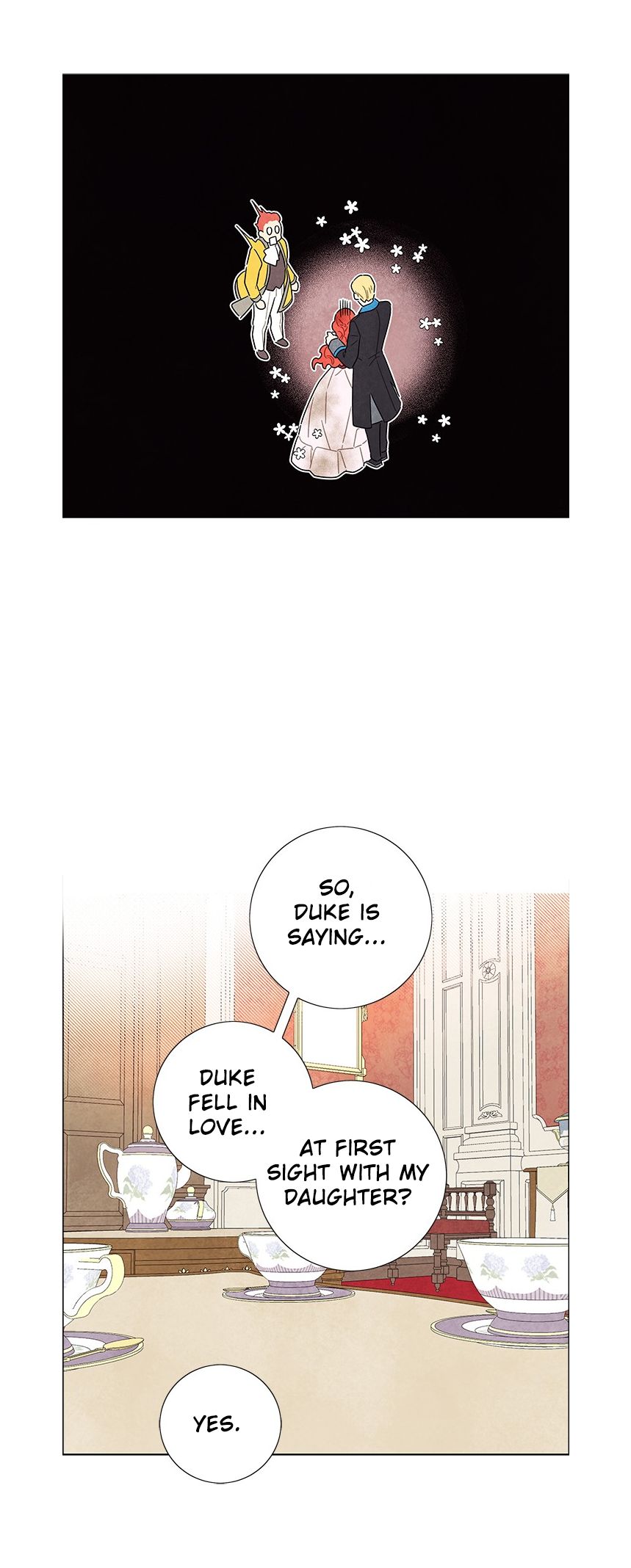 Chapter 14 - Image 23