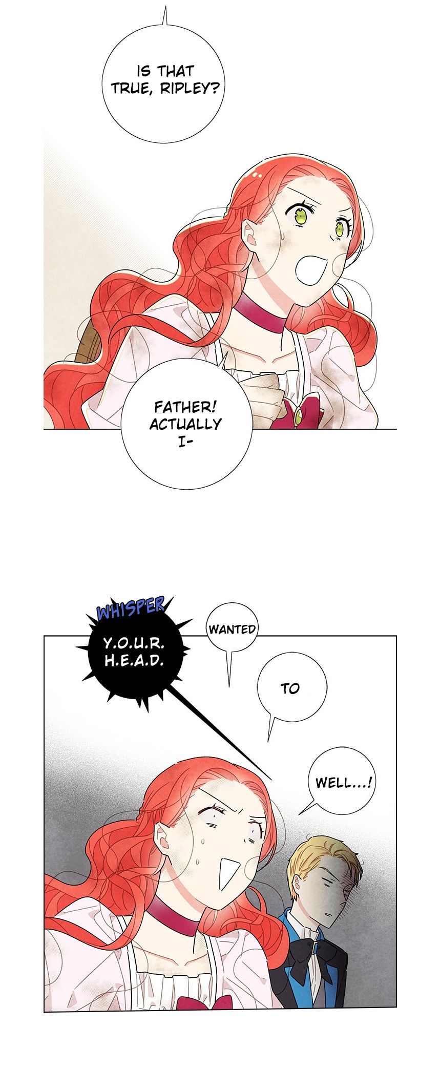 Chapter 14 - Image 25