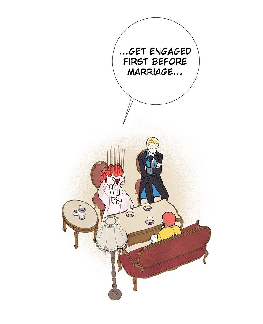 Chapter 14 - Image 26