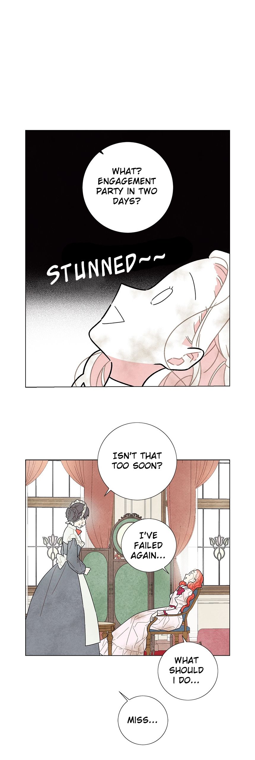 Chapter 14 - Image 27