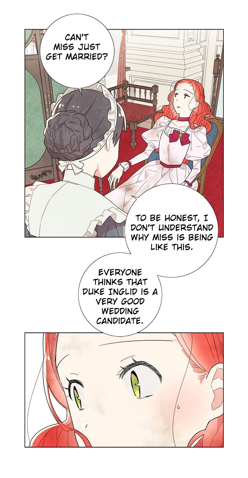 Chapter 14 - Image 28