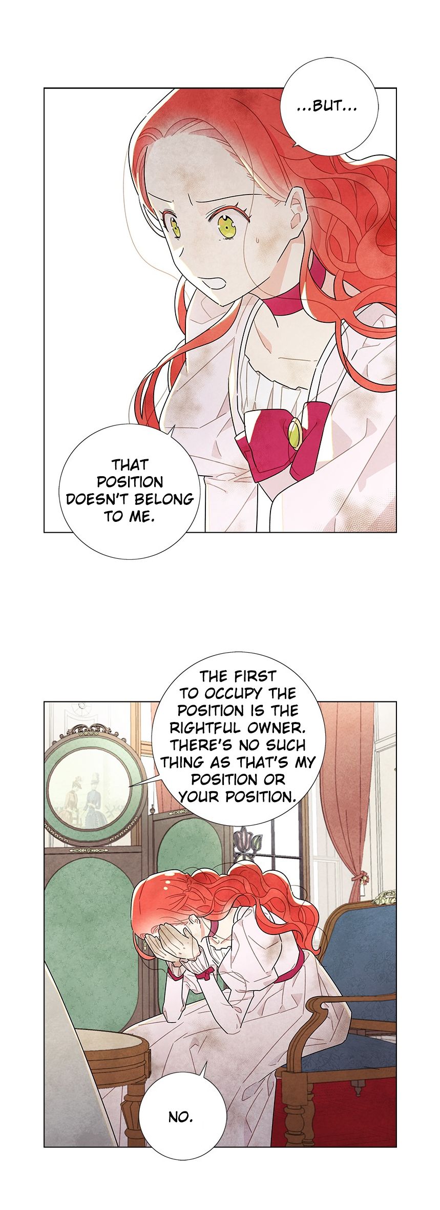 Chapter 14 - Image 29
