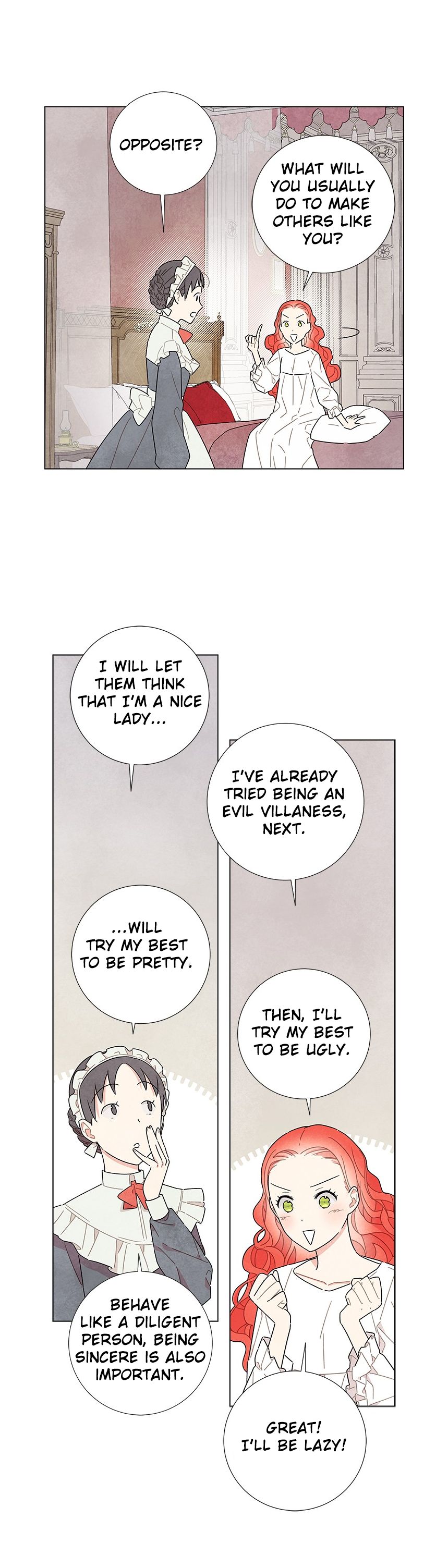 Chapter 14 - Image 3
