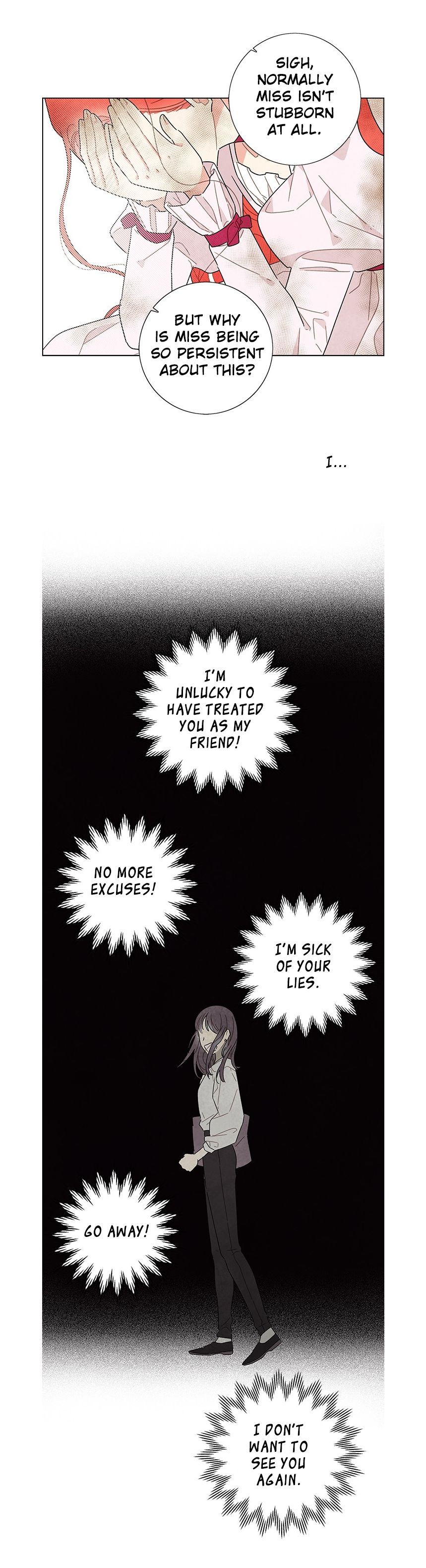 Chapter 14 - Image 30