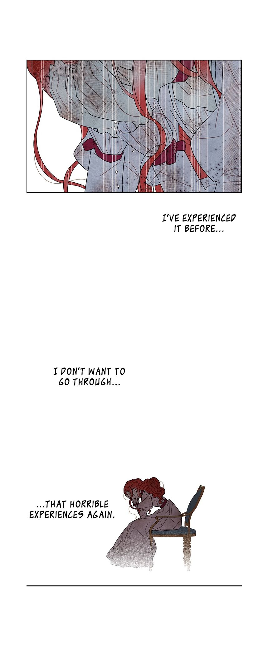 Chapter 14 - Image 31