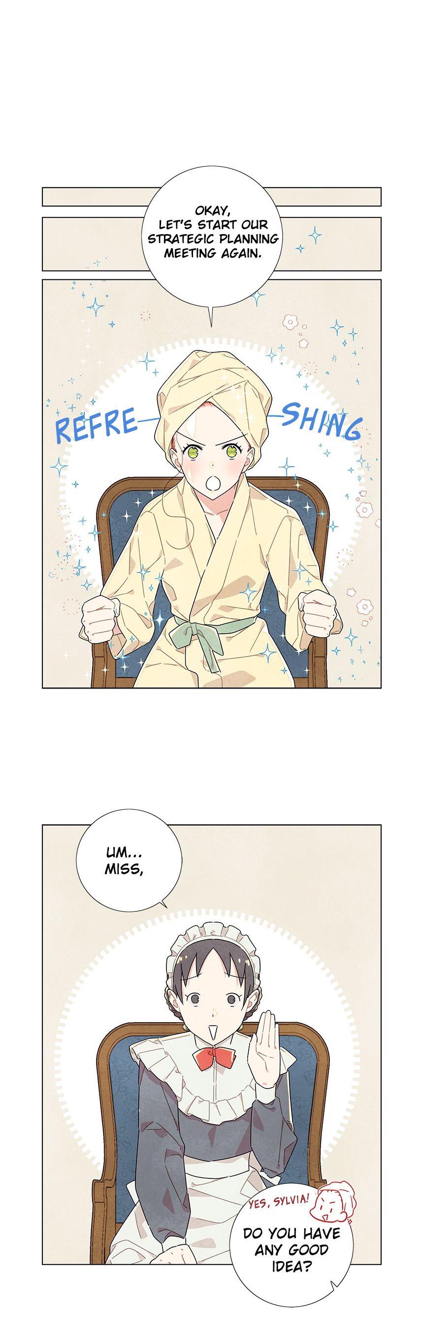 Chapter 14 - Image 32